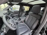 BYD Denza B8 2026